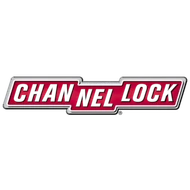 ChannelLock